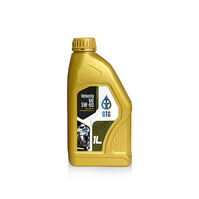 GTG Velocity 900 5W60_SI Online_3.jpg