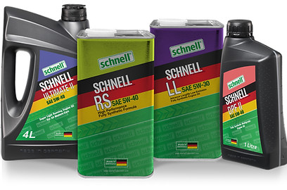 passenger 2025_Ultimate III 2.png