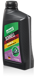 Wix_Schnell Motorcycle_SI web_1 copy 17.png