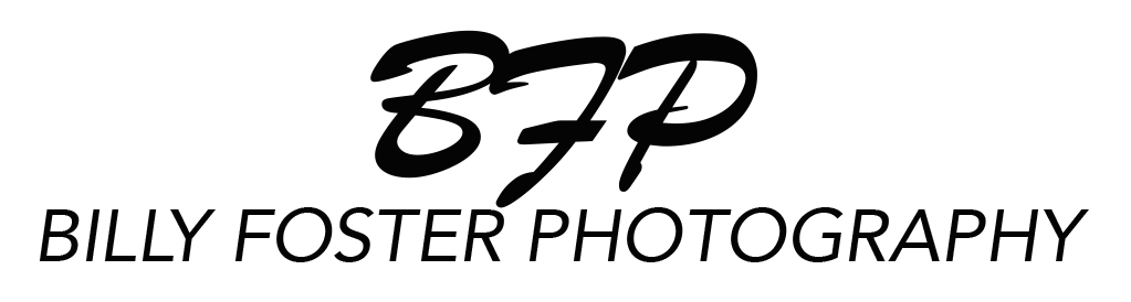 WEBSITE HEADER BLACK.gif