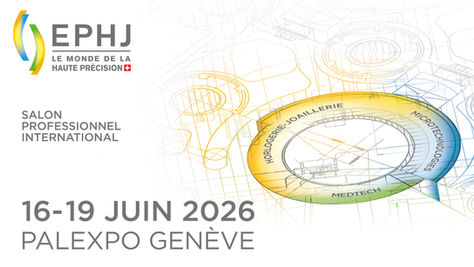 EPHJ 2026