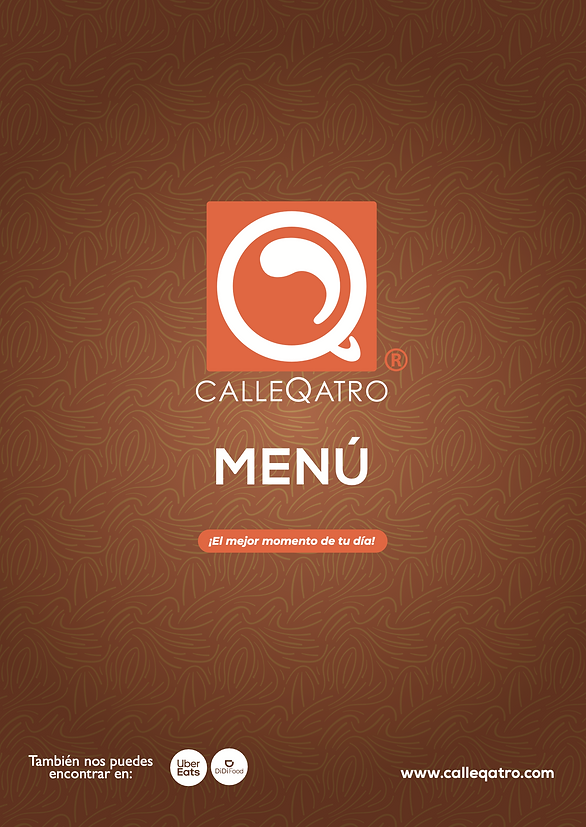 Captura de pantalla 2026-02-16 a la(s) 11.09.55 a.m..png