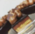 Shortbread