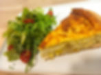 Quiche