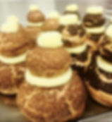 Choux.jpg