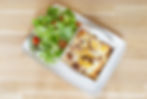 Gratin