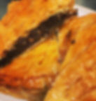 Galette des rois