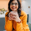 Writer: Sarah Patel
