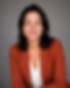 bcc447a7-4997-4b94-a125-94b9d28bf854.png