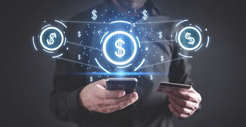 man-using-smartphone-dollar-symbols-network-internet-banking.jpg