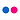 Flickr App Icon