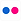 Flickr App Icon