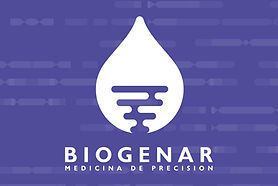 BIOGENAR.jpg