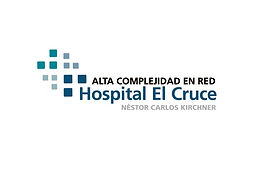 logo_hosp_cruce.jpg