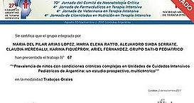 condiciones_cronicas.JPG