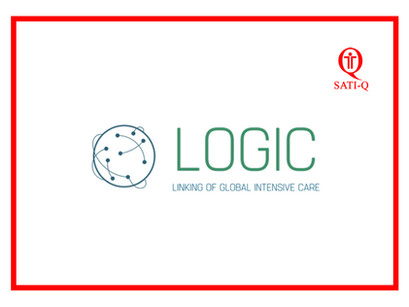 ¿Cómo acceder a la Plataforma LOGIC?