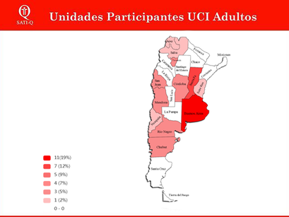 Programa SATI-Q UCI Adultos