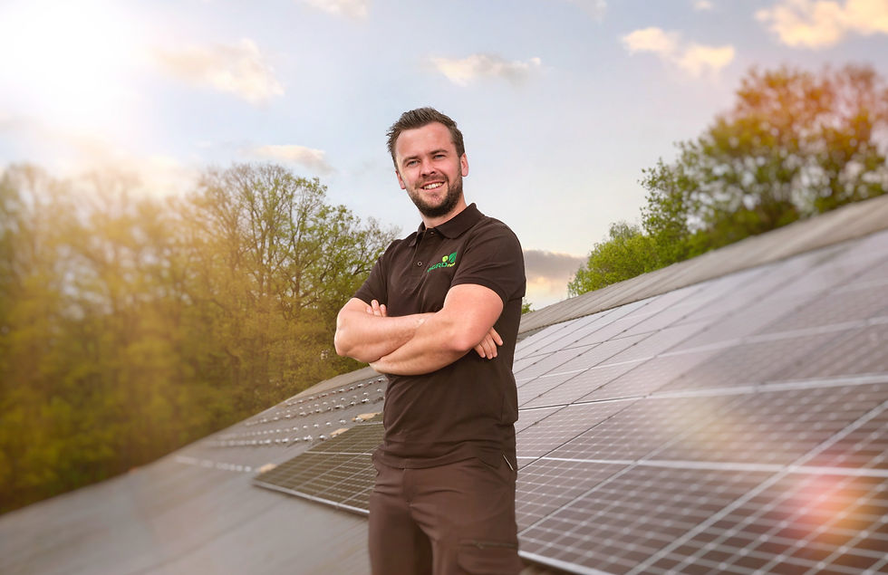 Schermafbeelding 2023-05-30 om 16.20_edited