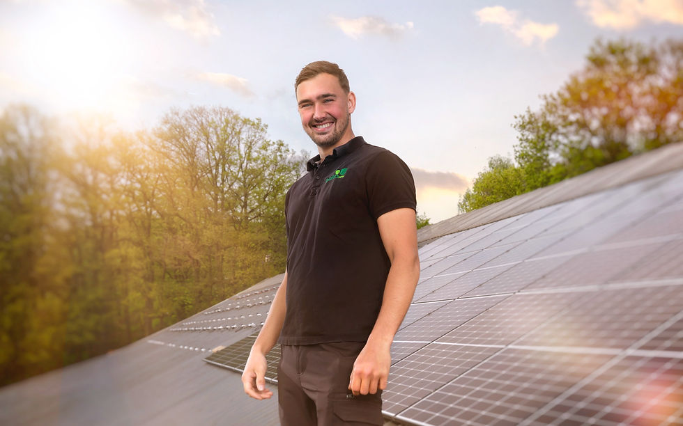 Schermafbeelding 2023-05-30 om 16_edited