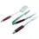 Thumbnail: Laguiole Bbq Set