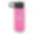 Thumbnail: 20oz Insulated Water Bottle