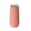 Thumbnail: Vinglace Champagne Flute
