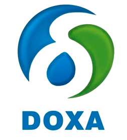 doxa-logo.png
