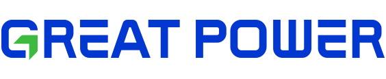 logotipo2.png