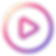 playbutton.png
