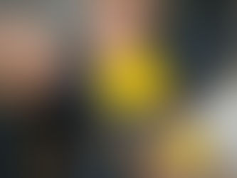 Recette de la pâte de curry jaune cambodgien - Kroeung