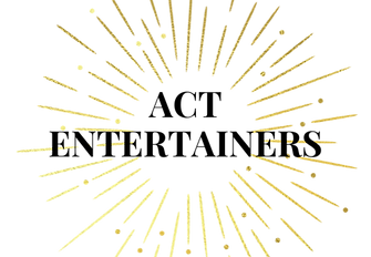 ACT Entertainers (1).png