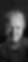 GettyImages-591216789_edited_edited.jpg
