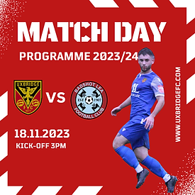 Match Day Programmes.png