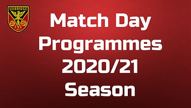 programmes 2020 21.jpg