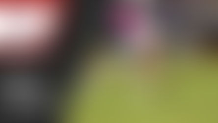 National Competitions 2021