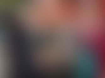 Bowls England Awards Night