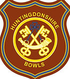 Huntingdonshire-Logo-550x550.jpg