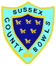 sussex.gif