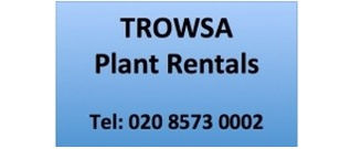 trowsa.jpg