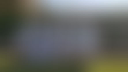 Bucks Cup Semi Final