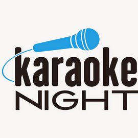 Karaoke Night