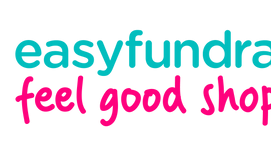 Raise money for Bletchley Town while you shop!!