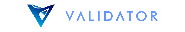 High res V logo.png