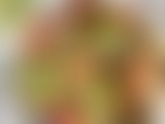 Kolay makarna salatası tarifi ile yaz sofralarınıza ferahlık katın! 30 dakikada hazır, sebzelerle dolu, lezzetli ve pratik salata için tıklayın.