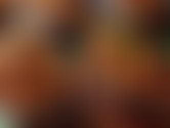 Lezzetli ve geleneksel karnıyarık tarifi! Patlıcan ve kıymalı harcın mükemmel uyumu ile sofralarınızı şenlendirin. Tarife hemen göz atın!