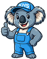 Our 22-point furnace tune-up checklist