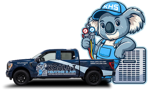 Group 1597884777 (2).png