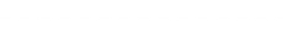 Group 1597884474 (1).png