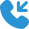 incoming-call_8867636 1.png