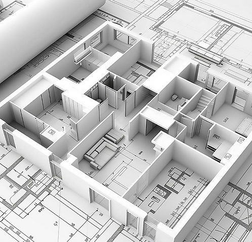 Why Choose Us Image.png